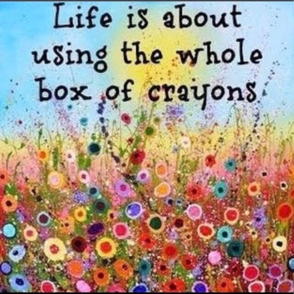 I’m back!! - Picture 5 of 9